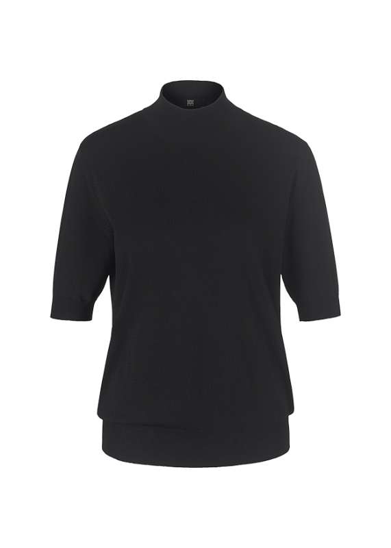 Riani Pull Zwart