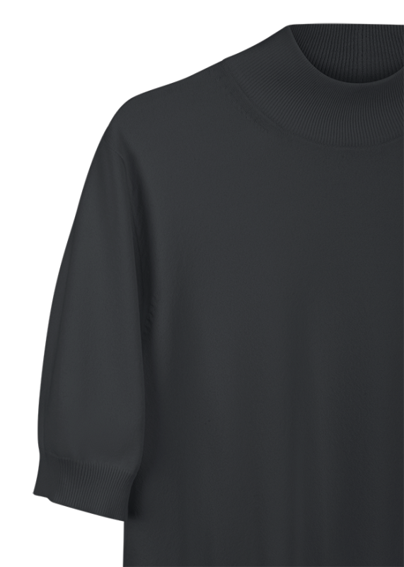 Riani Pull Zwart