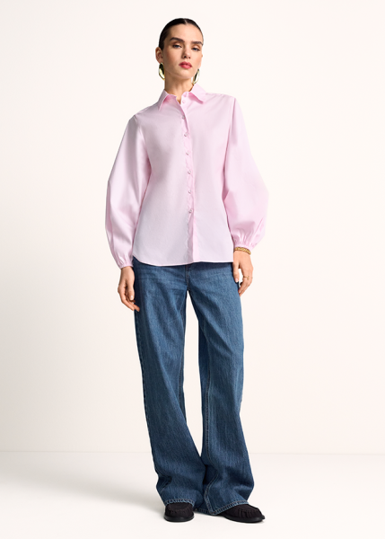 Riani Blouse Roze