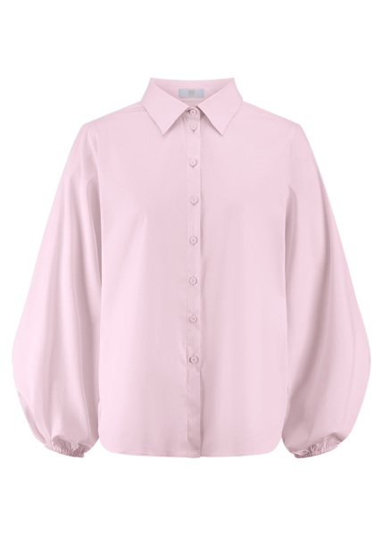 Riani Blouse Roze
