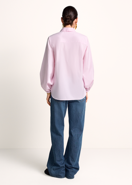 Riani Blouse Roze