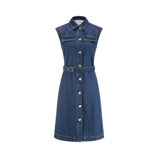 Riani Kleed Jeans