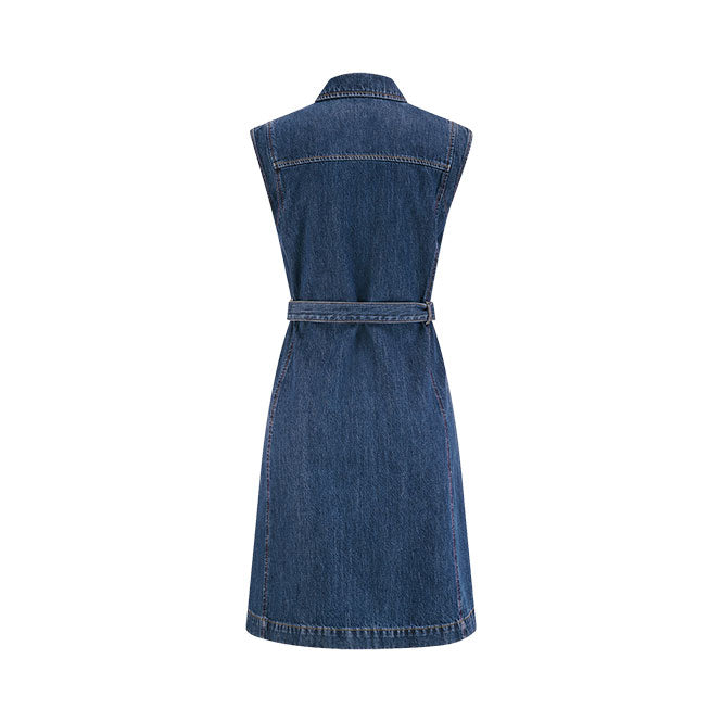 Riani Kleed Jeans