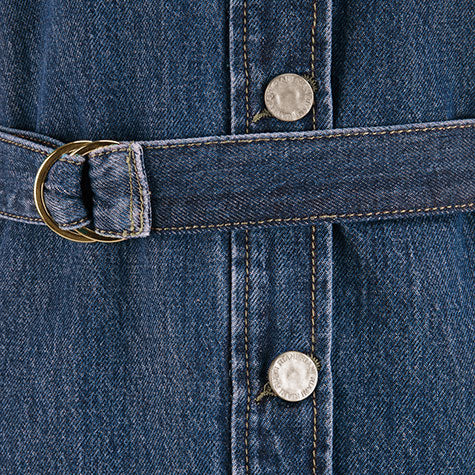 Riani Kleed Jeans