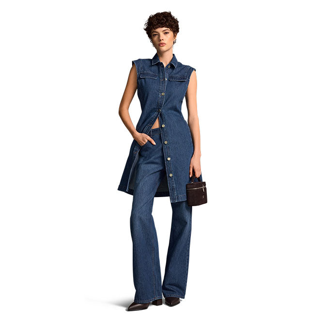 Riani Kleed Jeans