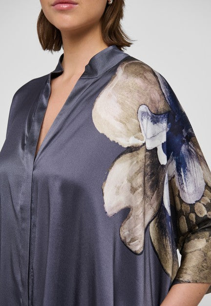 Dea Kudibal Blouse Print