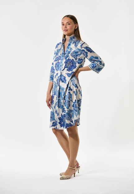 Dea Kudibal Kleed Print