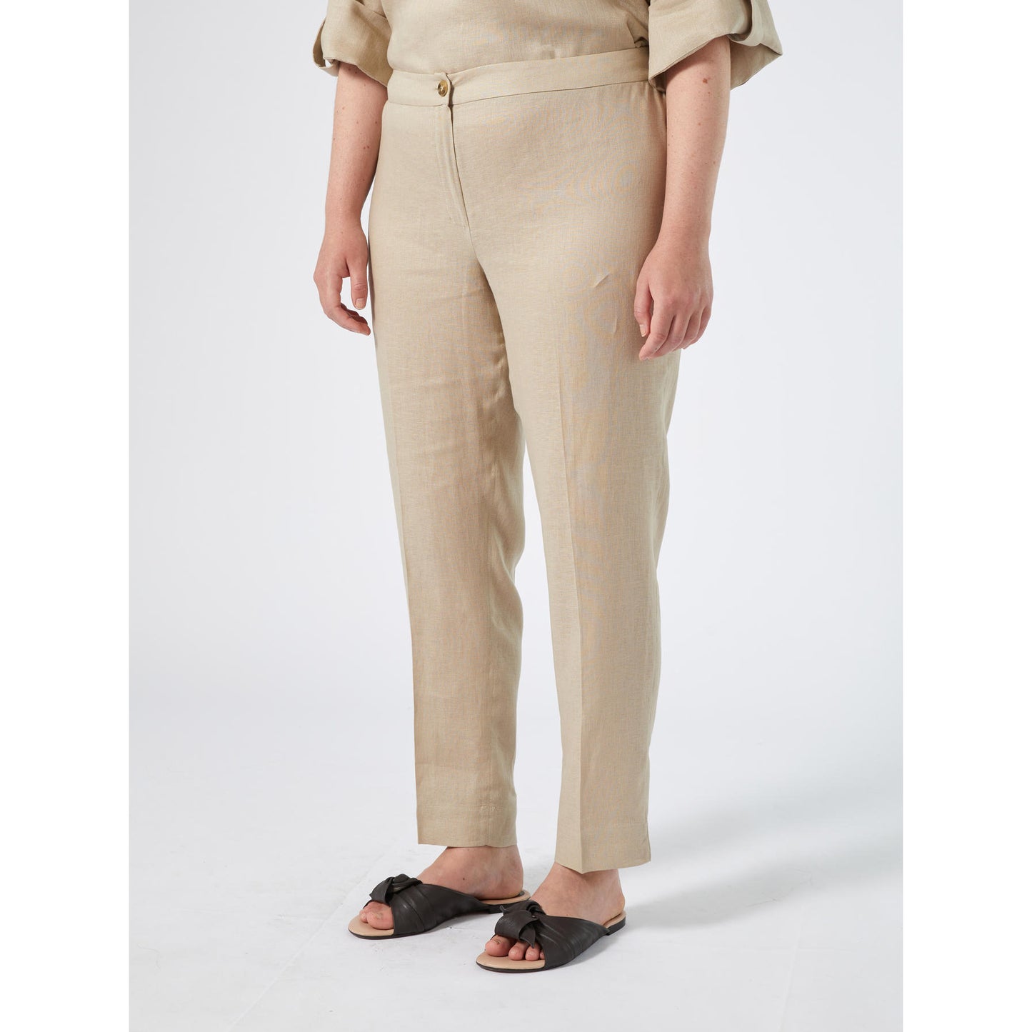 Persona By MR Pantalon Beige