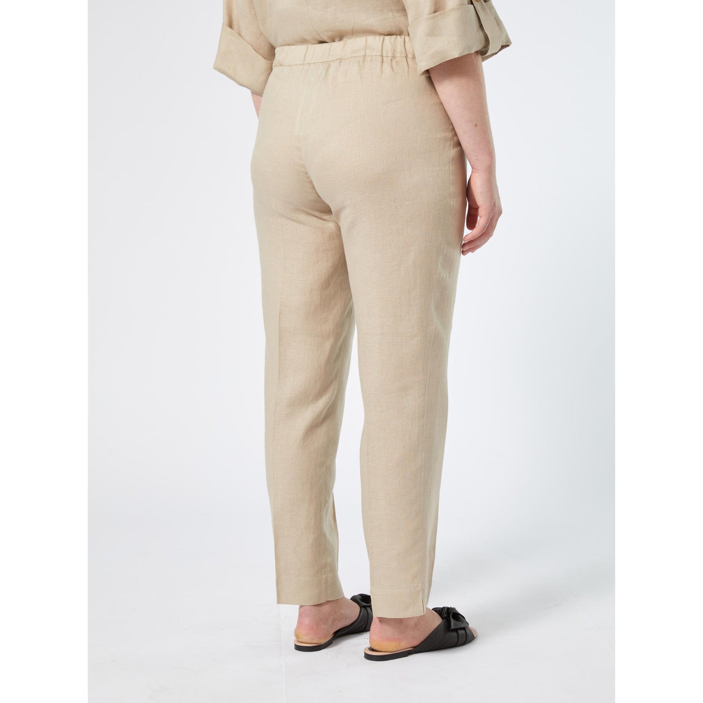 Persona By MR Pantalon Beige