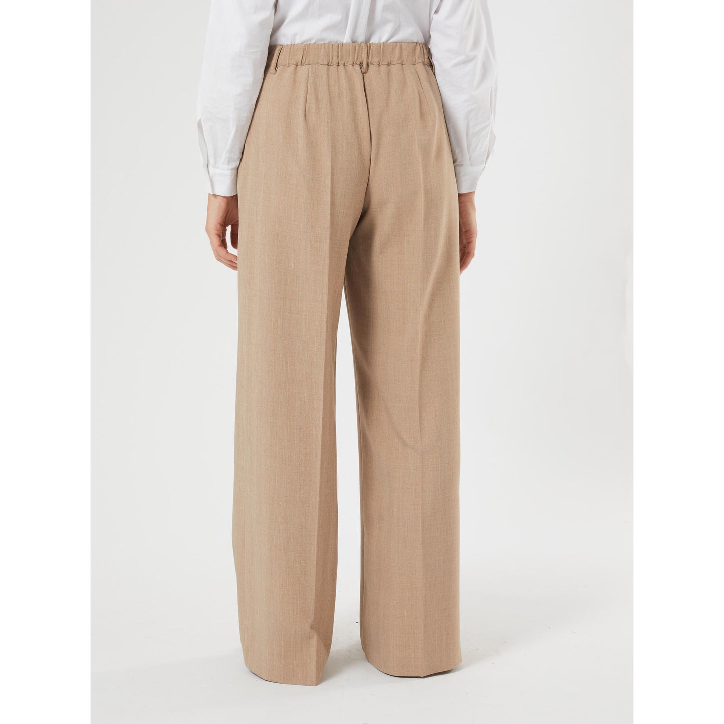Persona By MR Pantalon Beige