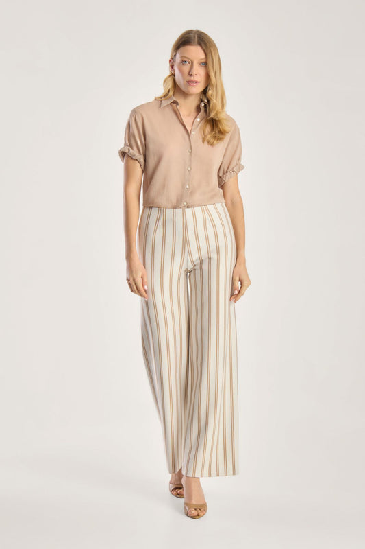 Seductive Kimberly Streep