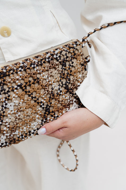 Allan K Handtas Waikiki Multi