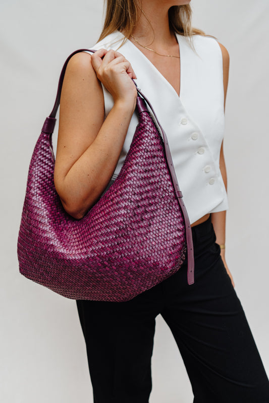 Allan K Handtas Wesley Bordeaux