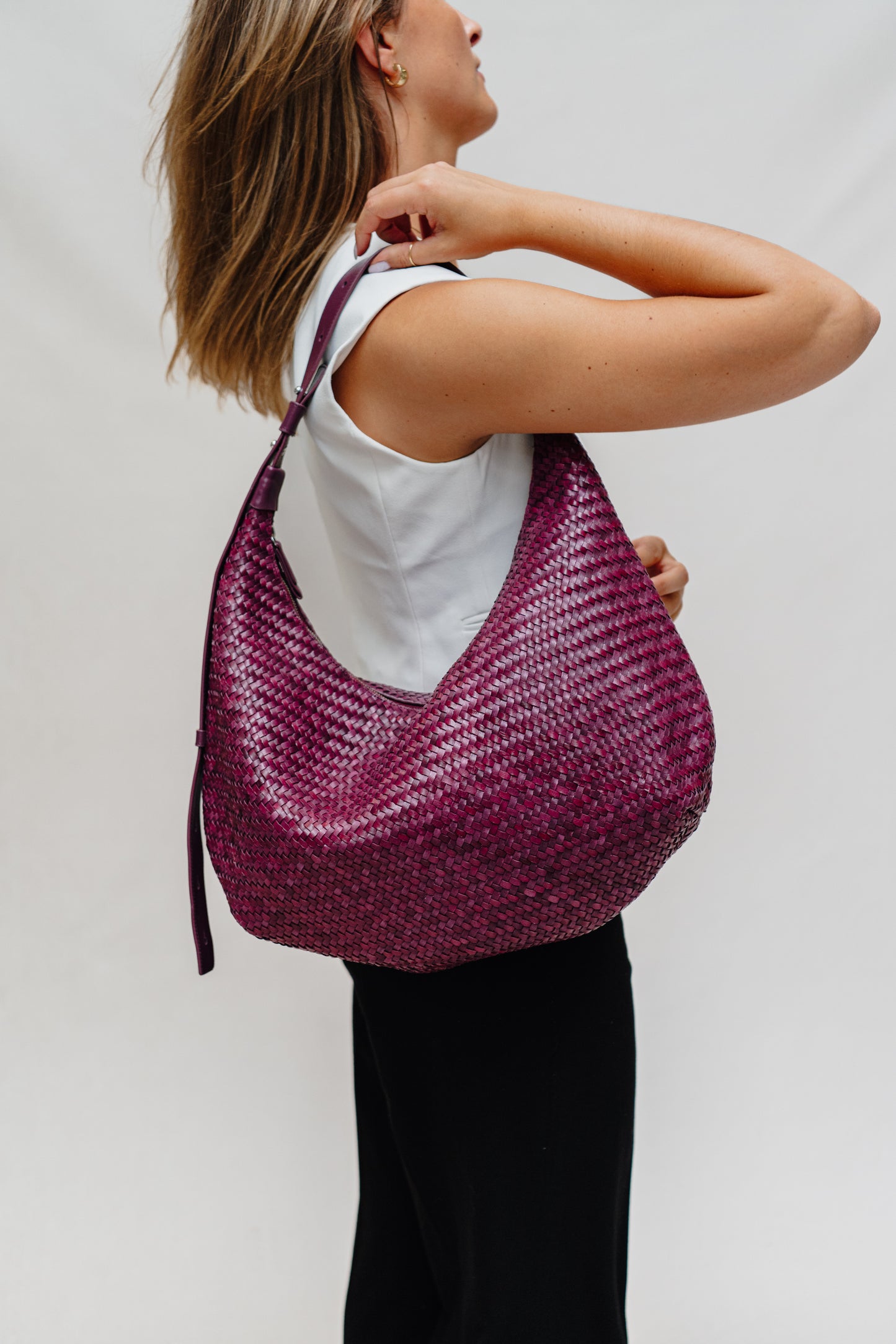 Allan K Handtas Wesley Bordeaux