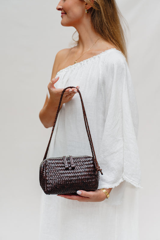 Allan K Handtas Wuxi Bruin