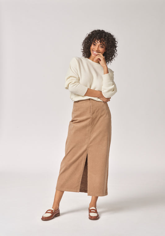 LALOTTI Rok Lang Camel