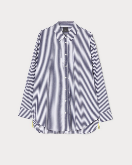 Persona By MR Blouse Streep