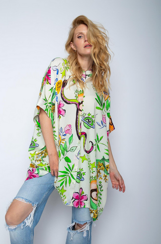 Emily Tuniek Print