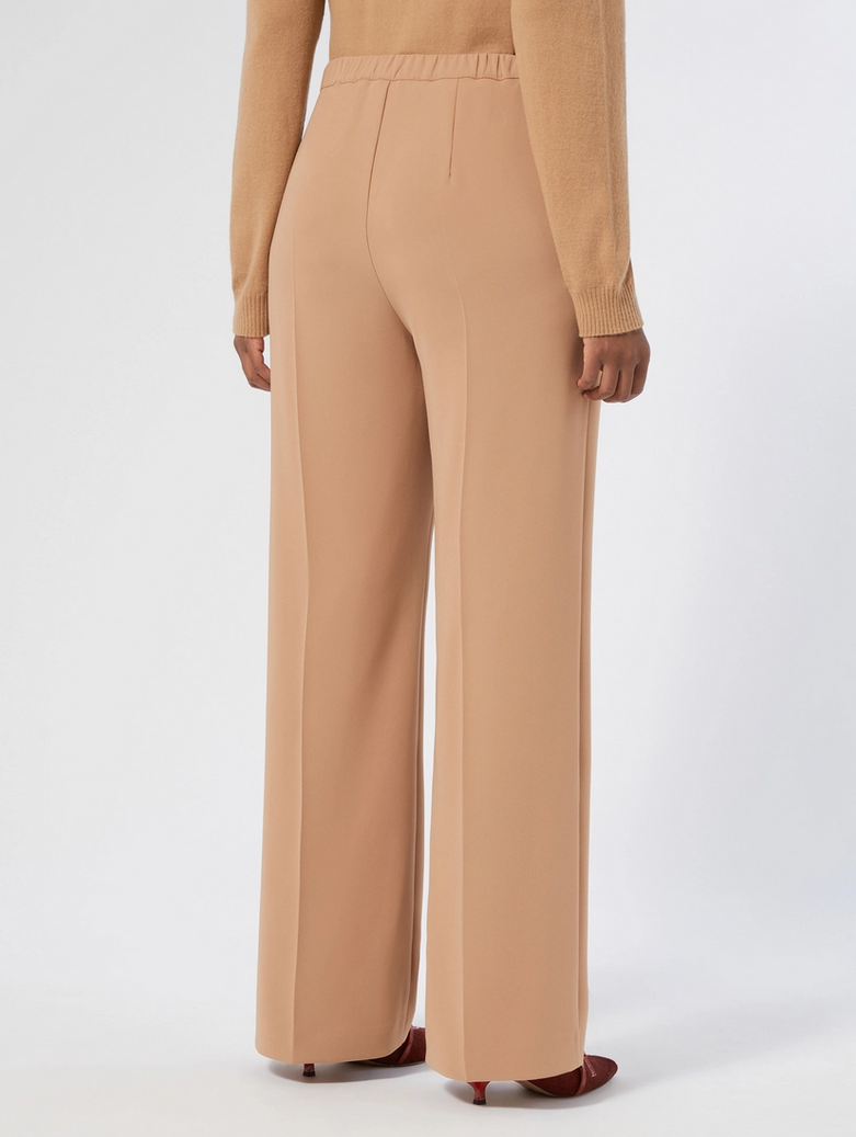 Marina Rinaldi Pantalon Beige