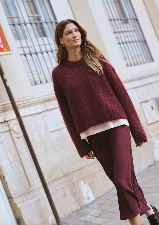 Part Two Rok Lang Bordeaux