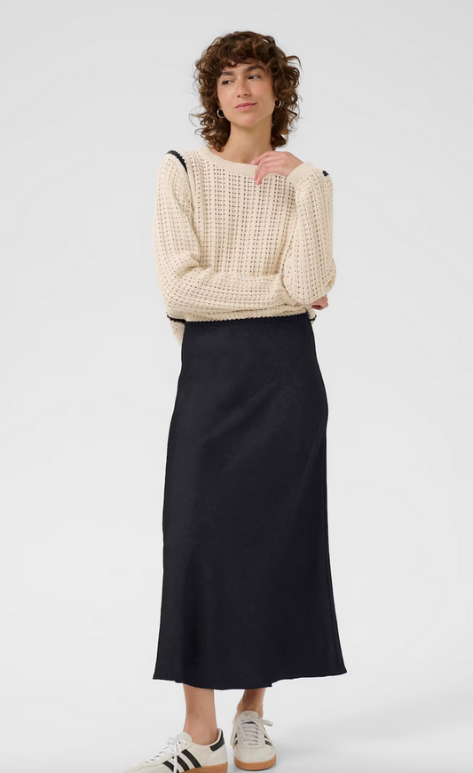 Part Two Rok Lang Donkerblauw