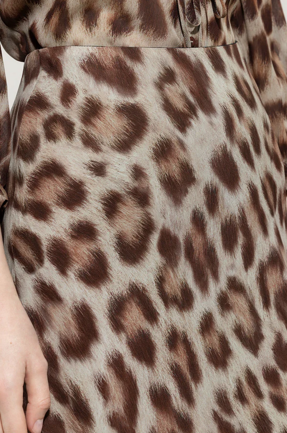 Luisa Cerano Rok Lang Print