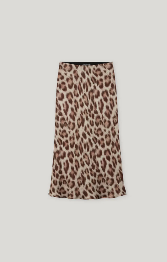 Luisa Cerano Rok Lang Print