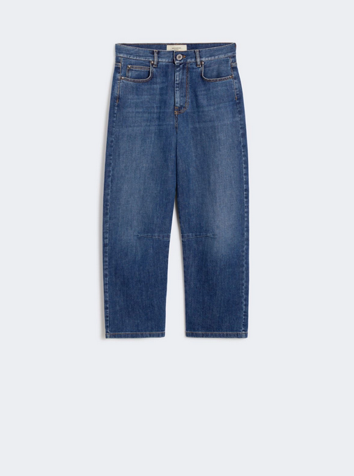 MM Weekend Pantalon Jeans