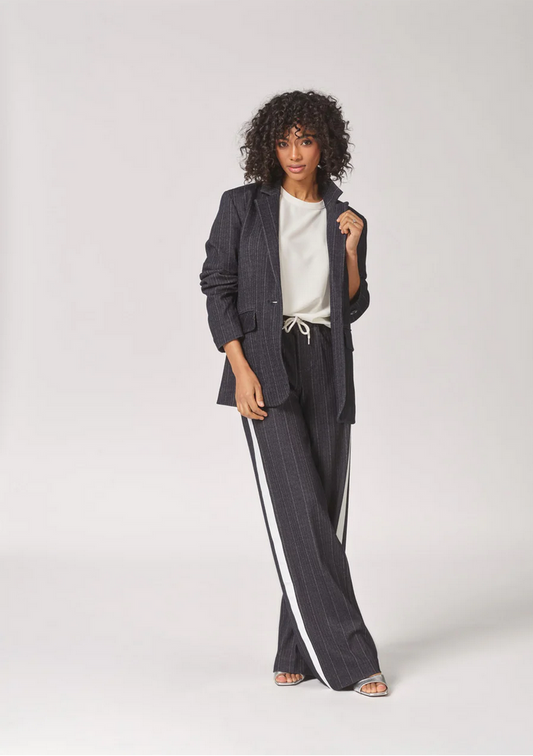 La Lotti Pantalon Streep