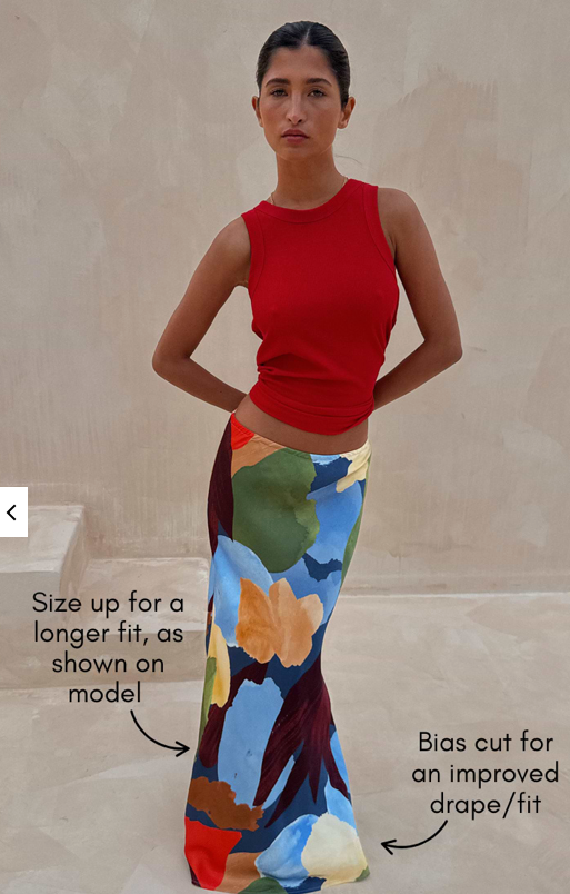 NFD Rok Lang Print