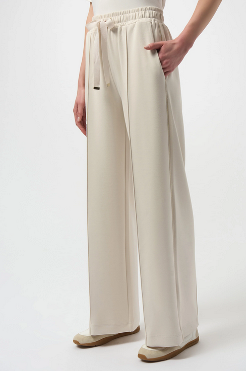 Joseph Ribkoff Pantalon Beige
