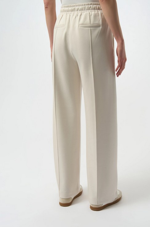 Joseph Ribkoff Pantalon Beige