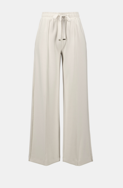 Joseph Ribkoff Pantalon Beige