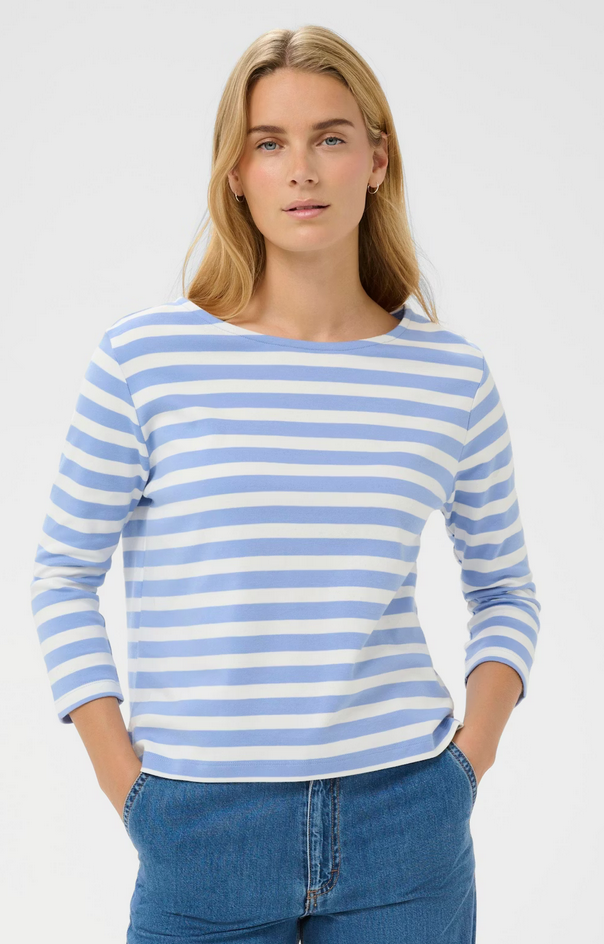 Part Two Tshirt Streep