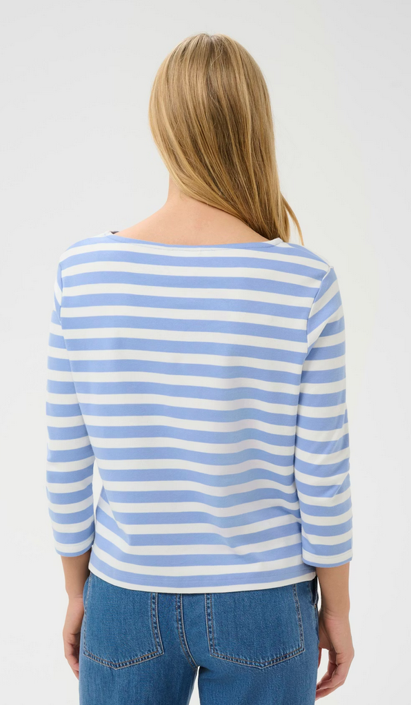 Part Two Tshirt Streep