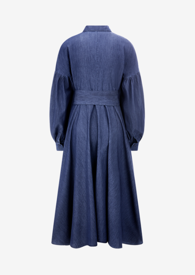 Riani Kleed Lang Jeans