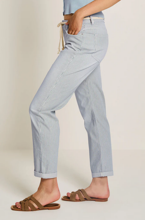 Parami Jeans Bobby Streep