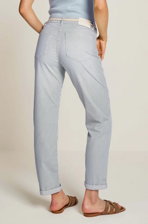 Parami Jeans Bobby Streep