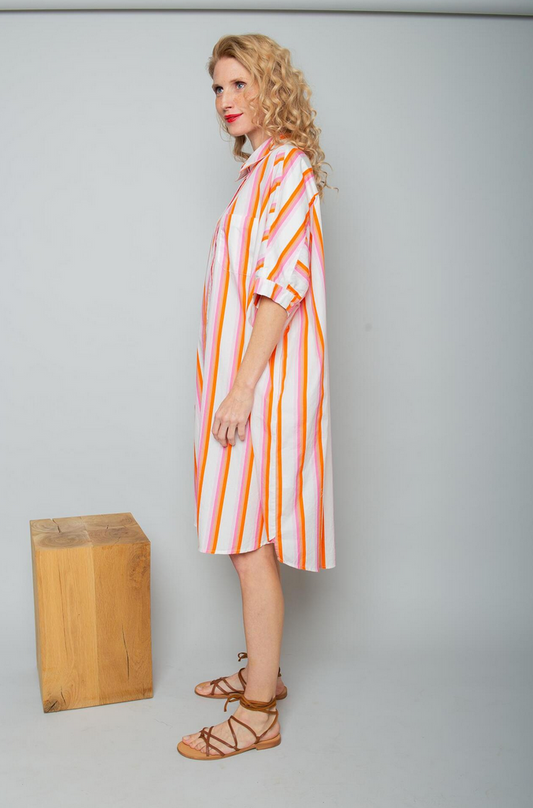 Emily Kleed Streep Multi