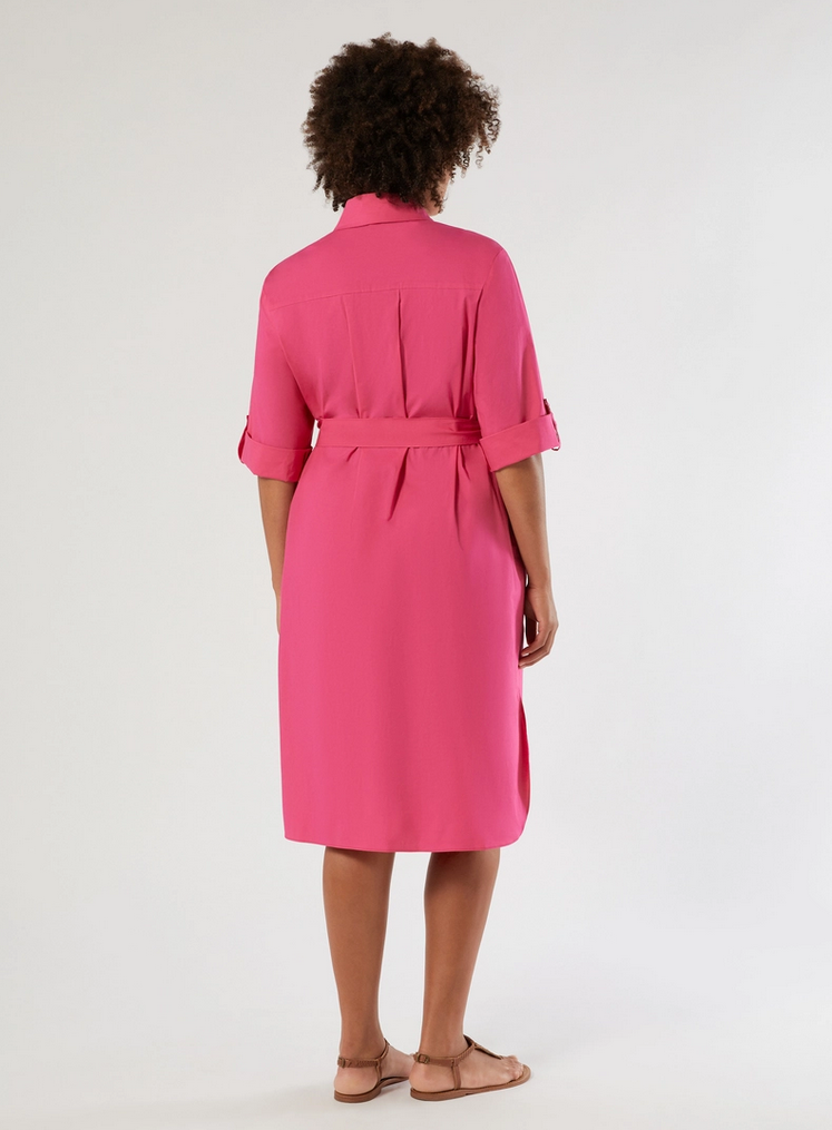 Persona By MR Kleed Fuchsia