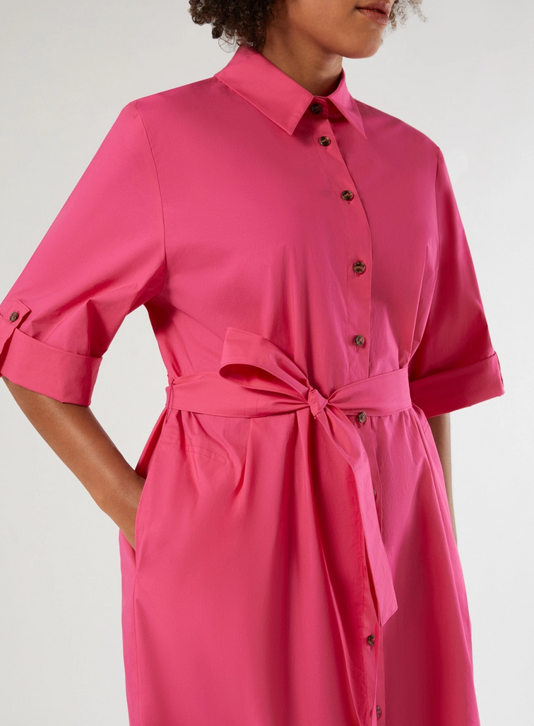 Persona By MR Kleed Fuchsia