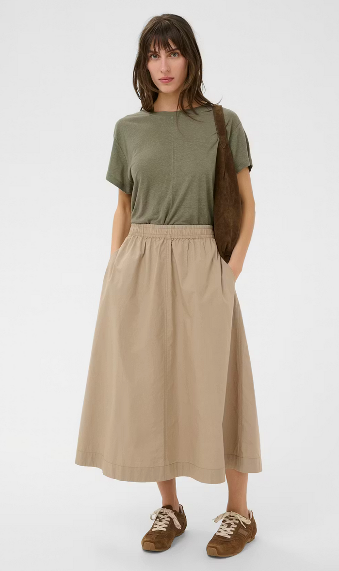 Part Two Rok Lang Beige