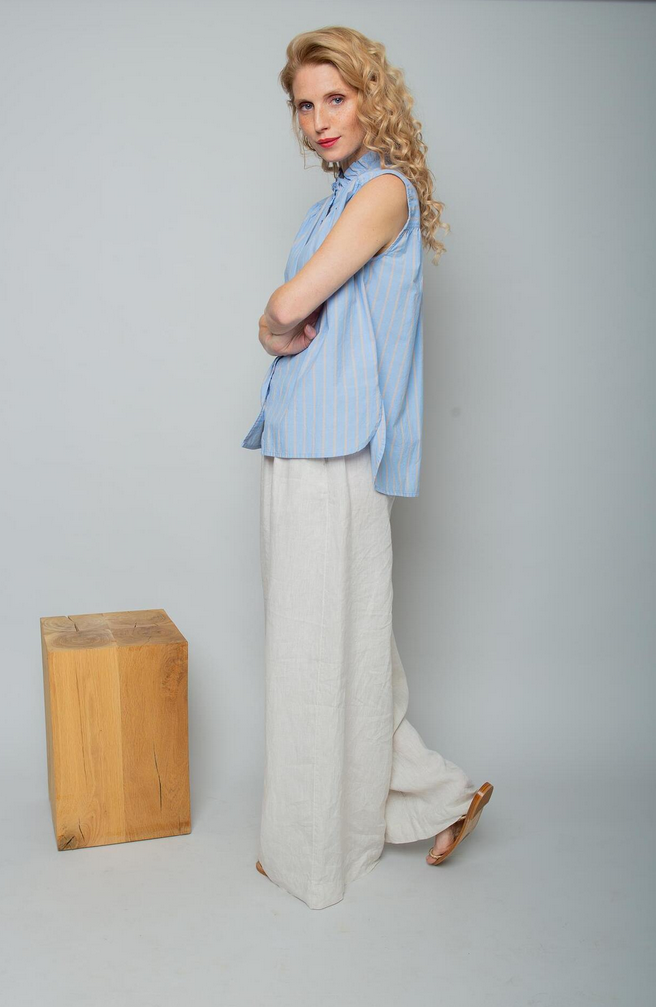 Emily Top Streep