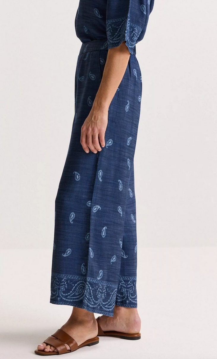 Mayerline Pantalon Print