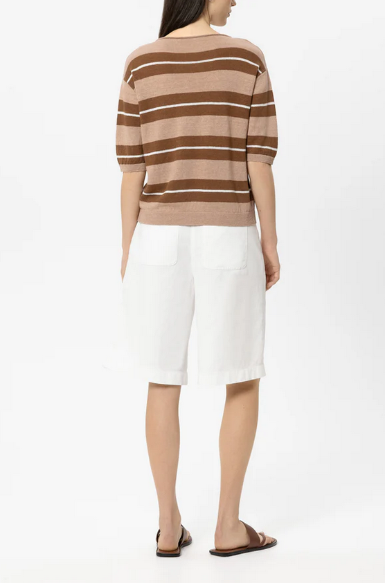 Luisa Cerano Pull Streep