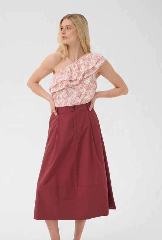 Part Two Rok Lang Bordeaux