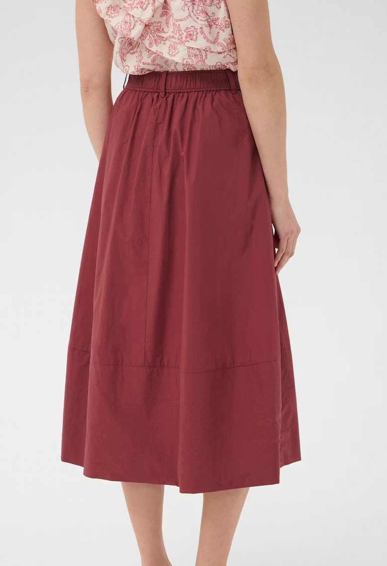 Part Two Rok Lang Bordeaux