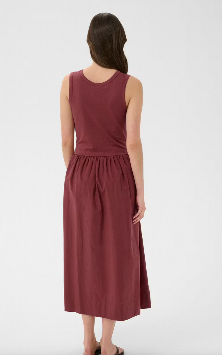 Part Two Kleed Lang Bordeaux