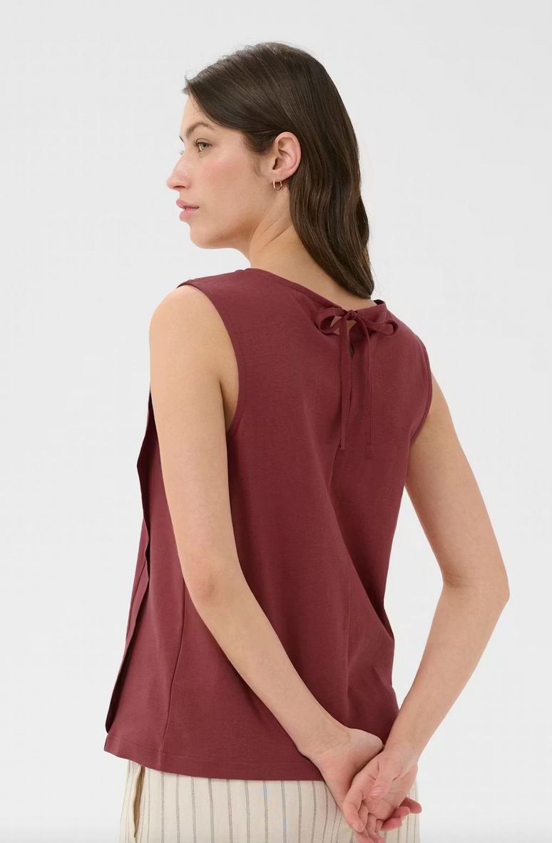 Part Two Top Bordeaux