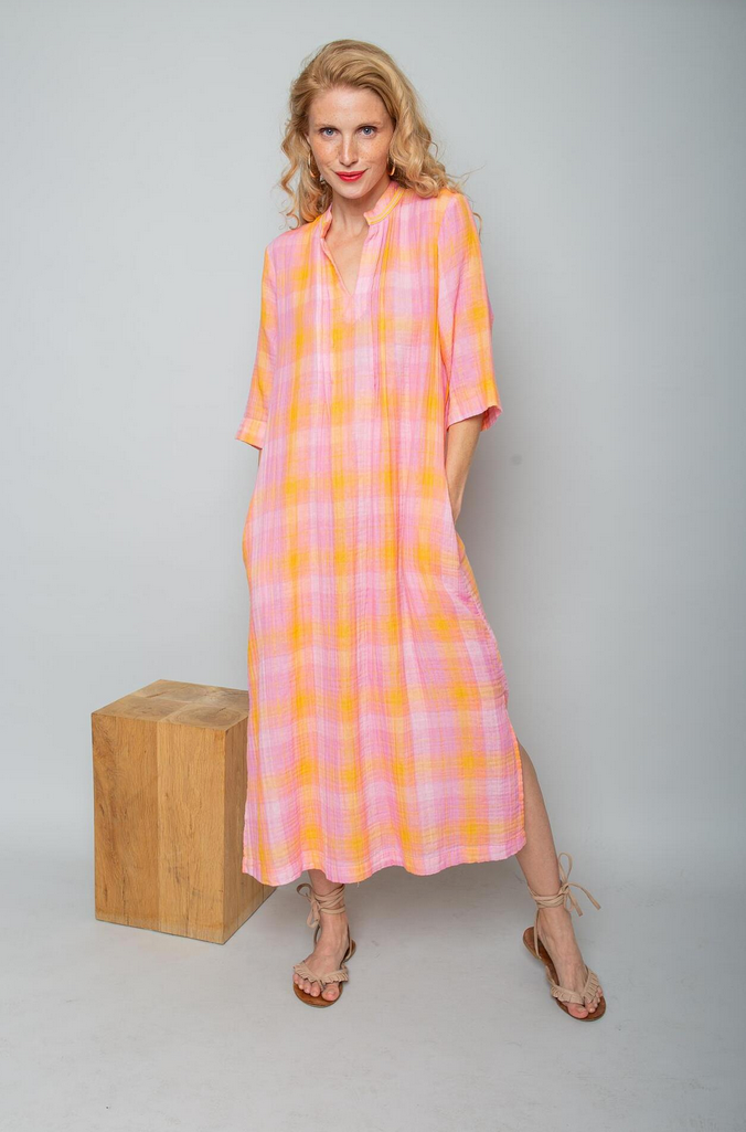 Emily Kleed Lang Print